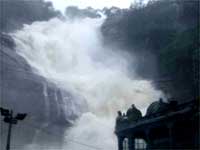 Courtallam Courtallam