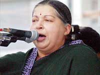 Jayalalitha Jayalalitha