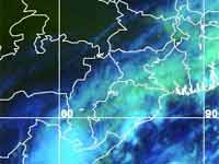 Satellite View Satellite View