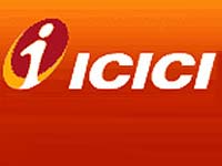 ICICI Logo ICICI Logo