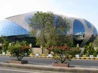 Infosys Infosys