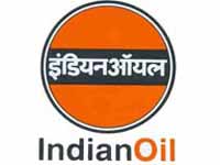 Indian Oil Indian Oil