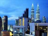 Malaysia Malaysia