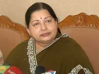 Jayalalitha Jayalalitha