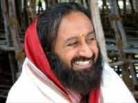 Sri Sri Ravishankar Sri Sri Ravishankar