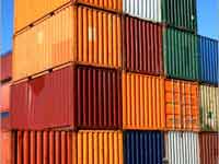 Shipping Containers Shipping Containers