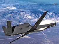 US Drone US Drone