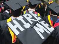 Job Market Job Market