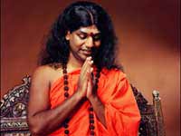 Nithyananda Nithyananda