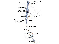 Andhaman Map Andhaman Map