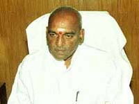 Pon Radhakrishnan Pon Radhakrishnan