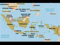 Indonesia Indonesia