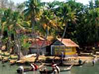 மது-புகையிலைக்காக செலவு செய்வதில் இந்தியாவிலேயே கேரளா முதலிடம்