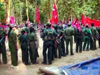 Naxal Naxal