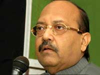 Amar Singh Amar Singh