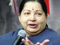 Jayalalitha Jayalalitha