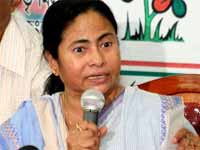 Mamata Banerjee Mamata Banerjee