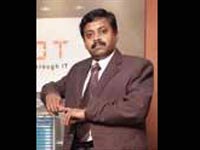 Umashankar Umashankar