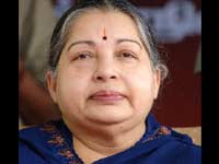 Jayalalitha Jayalalitha