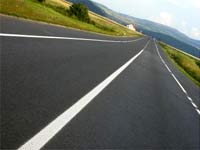 Road Road