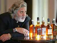 Vijay Mallya Vijay Mallya