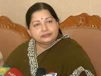 Jayalalitha Jayalalitha
