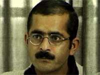 Afzal Guru Afzal Guru