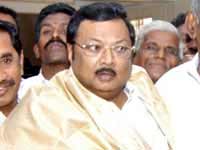 Azhagiri Azhagiri