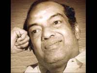 Kannadasan Kannadasan
