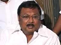 Azhagiri Azhagiri