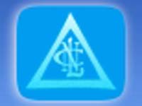 NLC Logo NLC Logo