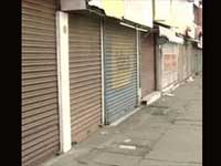 Bandh Bandh
