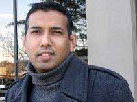 Hammeduddin Hammeduddin