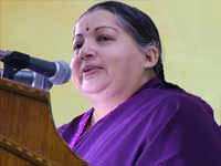 Jayalalitha Jayalalitha