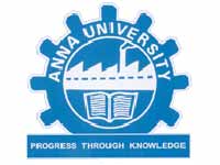 Annauniv Logo Annauniv Logo