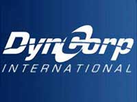 Dyncorp Dyncorp