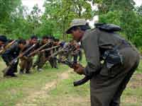 Naxals Naxals
