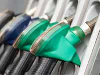 Petrol Price Petrol Price