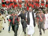 Vaiko Vaiko