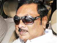 Azhagiri Azhagiri