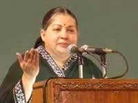 Jayalalitha Jayalalitha
