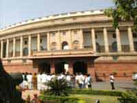 Parliament Parliament