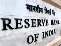 RBI RBI