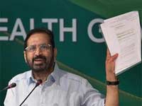 Suresh Kalmadi Suresh Kalmadi