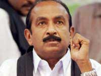 Vaiko Vaiko