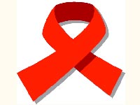 Aids Aids