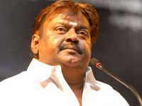 Vijayakanth Vijayakanth
