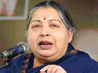 Jayalalitha Jayalalitha