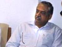 K.S.Sripathi K.S.Sripathi