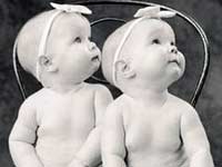 Twins Twins